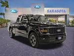 2025 Ford F-150 Super Cab RWD Pickup for sale #SKD05136 - photo 1