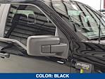 2025 Ford F-150 Super Cab RWD Pickup for sale #SKD05136 - photo 10
