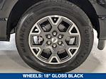 2025 Ford F-150 Super Cab RWD Pickup for sale #SKD05136 - photo 11