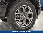 2025 Ford F-150 Super Cab RWD Pickup for sale #SKD05136 - photo 12