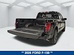 2025 Ford F-150 Super Cab RWD Pickup for sale #SKD05136 - photo 13