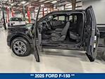 2025 Ford F-150 Super Cab RWD Pickup for sale #SKD05136 - photo 14