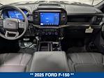 2025 Ford F-150 Super Cab RWD Pickup for sale #SKD05136 - photo 15