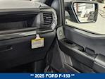 2025 Ford F-150 Super Cab RWD Pickup for sale #SKD05136 - photo 16