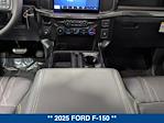 2025 Ford F-150 Super Cab RWD Pickup for sale #SKD05136 - photo 18