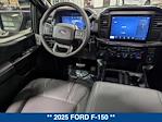 2025 Ford F-150 Super Cab RWD Pickup for sale #SKD05136 - photo 19
