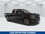 2025 Ford F-150 Super Cab RWD Pickup for sale #SKD05136 - photo 3