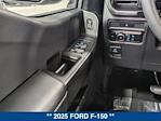 2025 Ford F-150 Super Cab RWD Pickup for sale #SKD05136 - photo 20