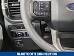 2025 Ford F-150 Super Cab RWD Pickup for sale #SKD05136 - photo 21
