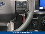 2025 Ford F-150 Super Cab RWD Pickup for sale #SKD05136 - photo 22