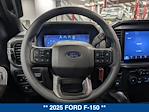 2025 Ford F-150 Super Cab RWD Pickup for sale #SKD05136 - photo 23