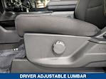 2025 Ford F-150 Super Cab RWD Pickup for sale #SKD05136 - photo 25