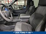 2025 Ford F-150 Super Cab RWD Pickup for sale #SKD05136 - photo 26