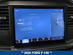 2025 Ford F-150 Super Cab RWD Pickup for sale #SKD05136 - photo 27