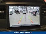 2025 Ford F-150 Super Cab RWD Pickup for sale #SKD05136 - photo 28