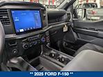 2025 Ford F-150 Super Cab RWD Pickup for sale #SKD05136 - photo 29