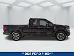 2025 Ford F-150 Super Cab RWD Pickup for sale #SKD05136 - photo 4