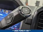 2025 Ford F-150 Super Cab RWD Pickup for sale #SKD05136 - photo 30