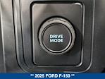 2025 Ford F-150 Super Cab RWD Pickup for sale #SKD05136 - photo 31