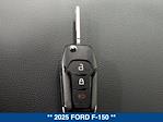 2025 Ford F-150 Super Cab RWD Pickup for sale #SKD05136 - photo 32