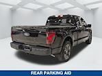 2025 Ford F-150 Super Cab RWD Pickup for sale #SKD05136 - photo 2