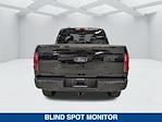 2025 Ford F-150 Super Cab RWD Pickup for sale #SKD05136 - photo 5