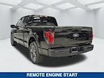 2025 Ford F-150 Super Cab RWD Pickup for sale #SKD05136 - photo 6