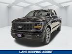 2025 Ford F-150 Super Cab RWD Pickup for sale #SKD05136 - photo 7