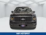 2025 Ford F-150 Super Cab RWD Pickup for sale #SKD05136 - photo 8