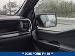 2025 Ford F-150 SuperCrew Cab RWD Pickup for sale #SKD05237 - photo 11