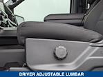 2025 Ford F-150 SuperCrew Cab RWD Pickup for sale #SKD05237 - photo 16