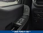 2025 Ford F-150 SuperCrew Cab RWD Pickup for sale #SKD05237 - photo 17