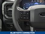 2025 Ford F-150 SuperCrew Cab RWD Pickup for sale #SKD05237 - photo 18