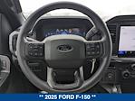 2025 Ford F-150 SuperCrew Cab RWD Pickup for sale #SKD05237 - photo 20