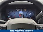 2025 Ford F-150 SuperCrew Cab RWD Pickup for sale #SKD05237 - photo 21