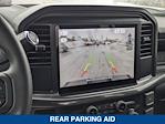 2025 Ford F-150 SuperCrew Cab RWD Pickup for sale #SKD05237 - photo 22