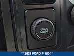 2025 Ford F-150 SuperCrew Cab RWD Pickup for sale #SKD05237 - photo 24