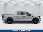 2025 Ford F-150 SuperCrew Cab RWD Pickup for sale #SKD05237 - photo 4
