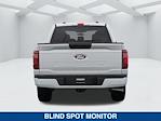 2025 Ford F-150 SuperCrew Cab RWD Pickup for sale #SKD05237 - photo 5