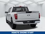 2025 Ford F-150 SuperCrew Cab RWD Pickup for sale #SKD05237 - photo 6