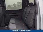 2025 Ford F-150 SuperCrew Cab RWD Pickup for sale #SKD05237 - photo 8