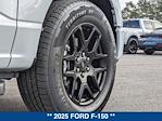 2025 Ford F-150 SuperCrew Cab RWD Pickup for sale #SKD05253 - photo 12