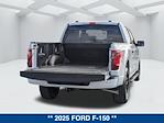 2025 Ford F-150 SuperCrew Cab RWD Pickup for sale #SKD05253 - photo 13