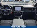 2025 Ford F-150 SuperCrew Cab RWD Pickup for sale #SKD05253 - photo 16