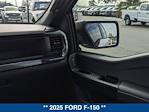 2025 Ford F-150 SuperCrew Cab RWD Pickup for sale #SKD05253 - photo 17