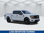 2025 Ford F-150 SuperCrew Cab RWD Pickup for sale #SKD05253 - photo 3