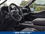 2025 Ford F-150 SuperCrew Cab RWD Pickup for sale #SKD05253 - photo 21