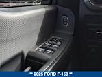 2025 Ford F-150 SuperCrew Cab RWD Pickup for sale #SKD05253 - photo 23