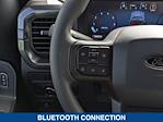 2025 Ford F-150 SuperCrew Cab RWD Pickup for sale #SKD05253 - photo 24