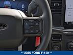 2025 Ford F-150 SuperCrew Cab RWD Pickup for sale #SKD05253 - photo 25